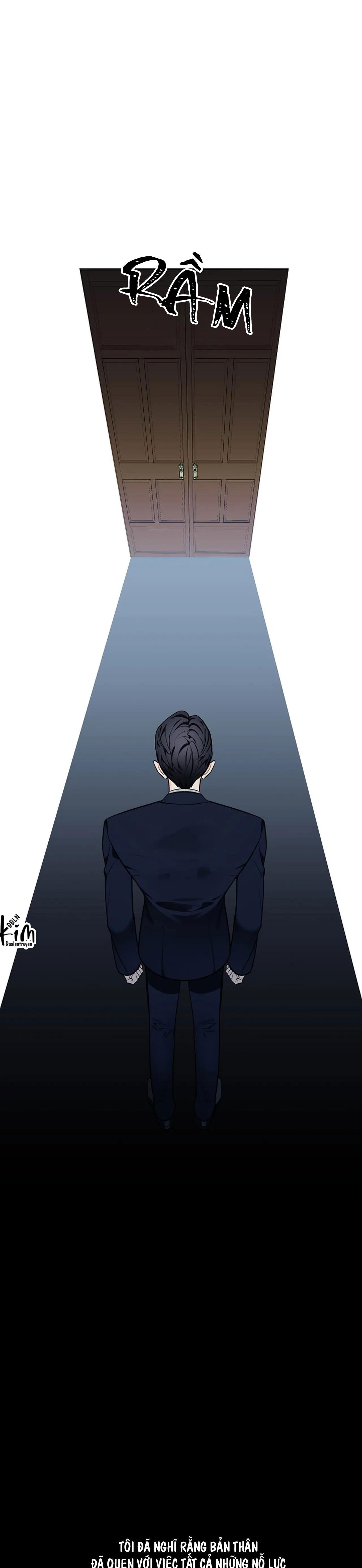 đêm dịu dàng chapter 30 1