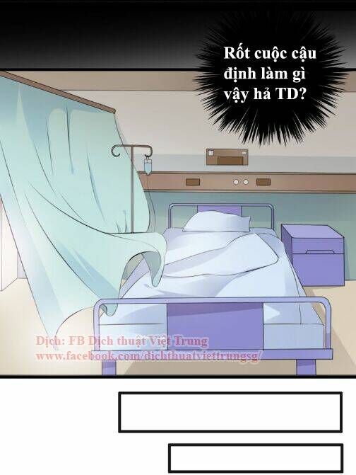 lều khều biết yêu chapter 29 6