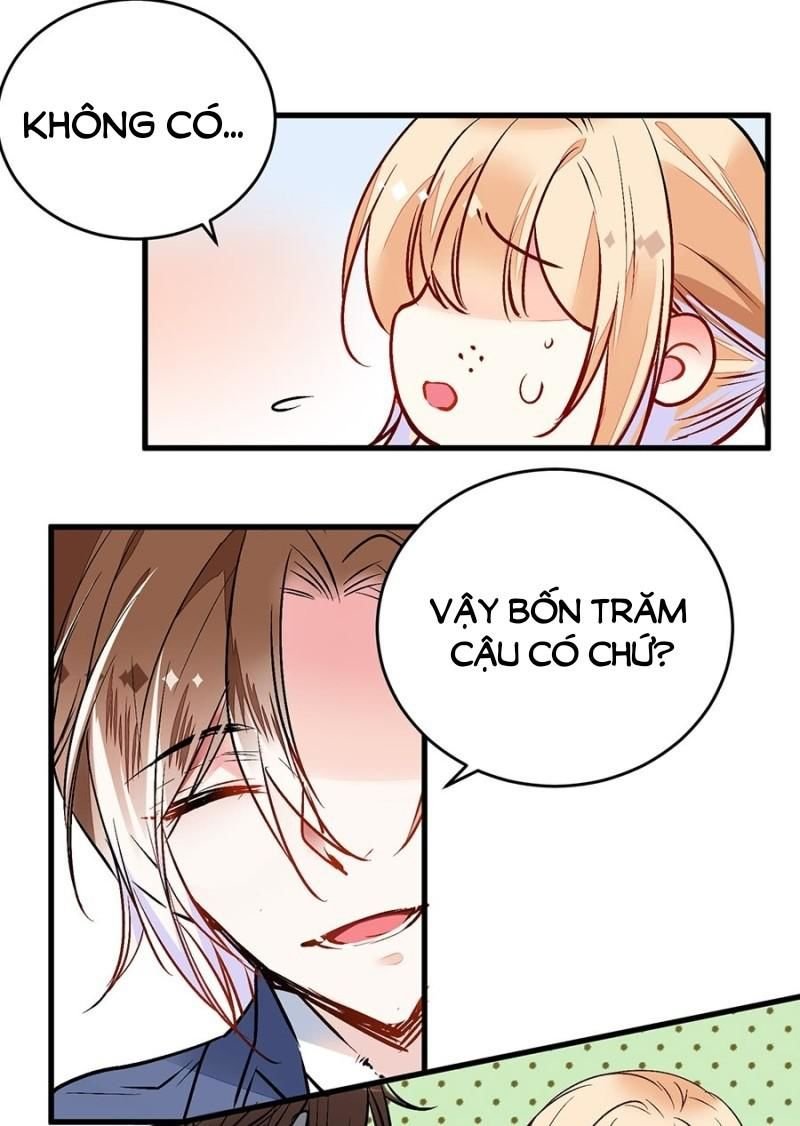 luyến khúc trăng lưỡi liềm chapter 3 28