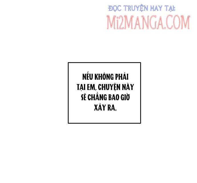 kiếp này cũng xin chăm sóc tôi như vậy nhé kiếp này cũng xin chăm sóc tôi như vậy nhé chapter 63.2 19