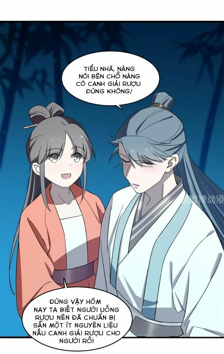 độc bộ thiên hạ: đặc công thần y chapter 231 14