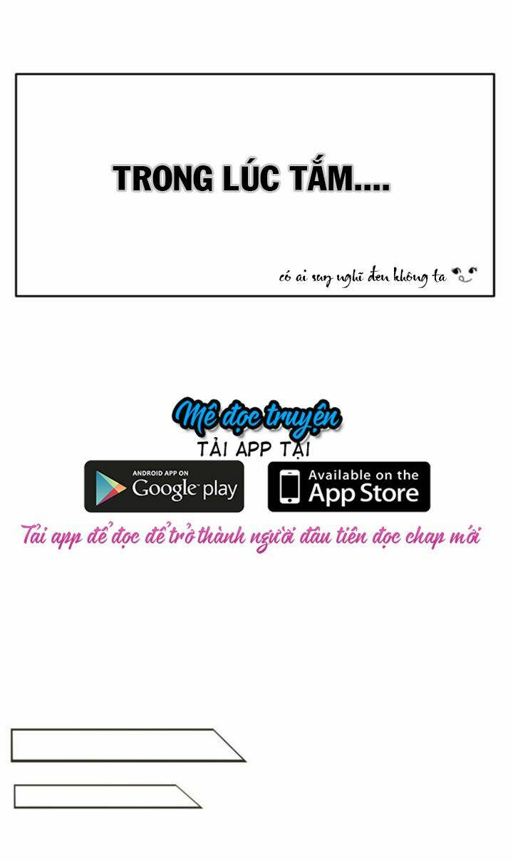 hồ tiên này không tin được chapter 4 11