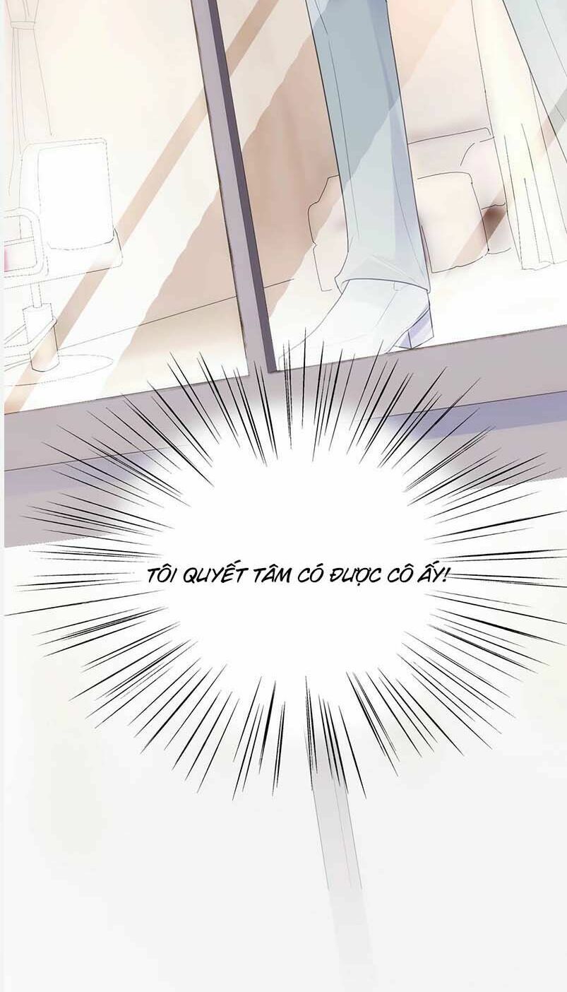 chọc tới chủ tịch tổng tài 2 chapter 82 38