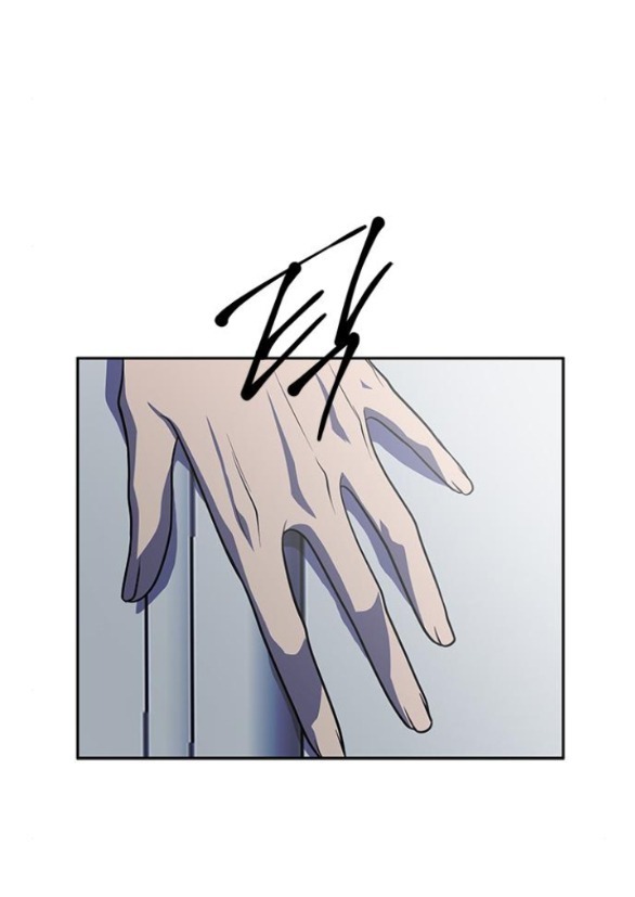 Cạm Bẫy chapter 185.2 58