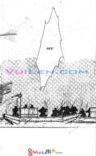 truyền nhân atula phần ii chapter 12 152