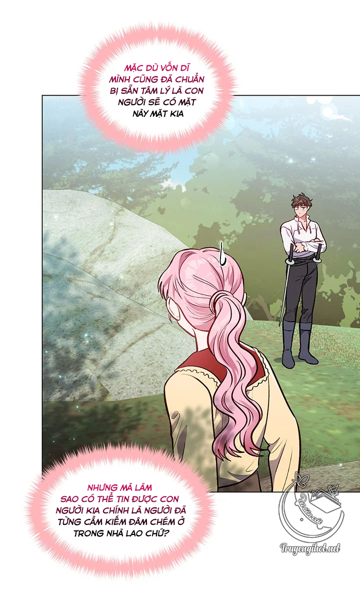 elizabeth chapter 43.2 7