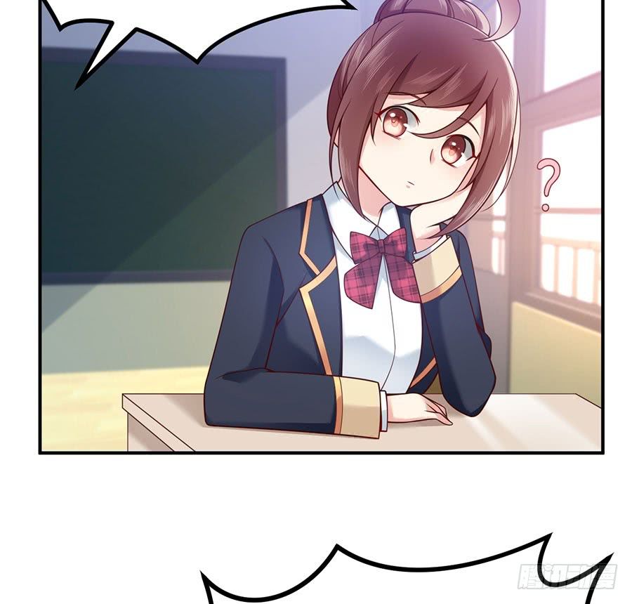 nam thần truy thê chỉ nam chapter 22.1 12