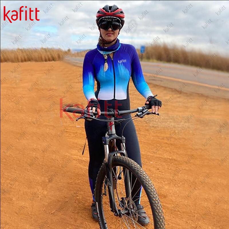 Kafitt áo choàng đi xe đạp ngoài trời dành Color: kafitt20-834-1 Size: XXS