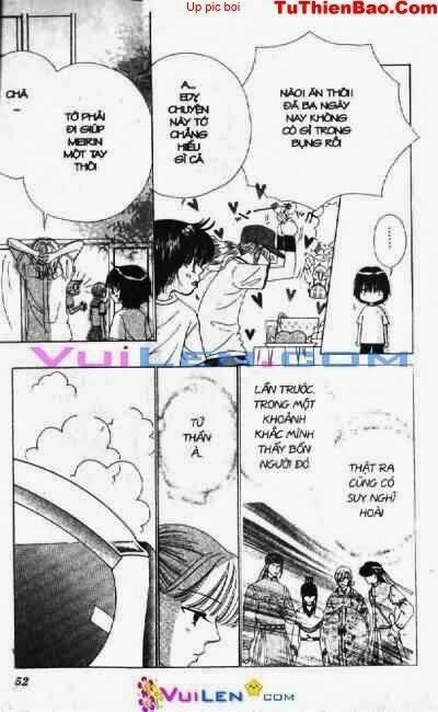 alo dr.rin chapter 5 53