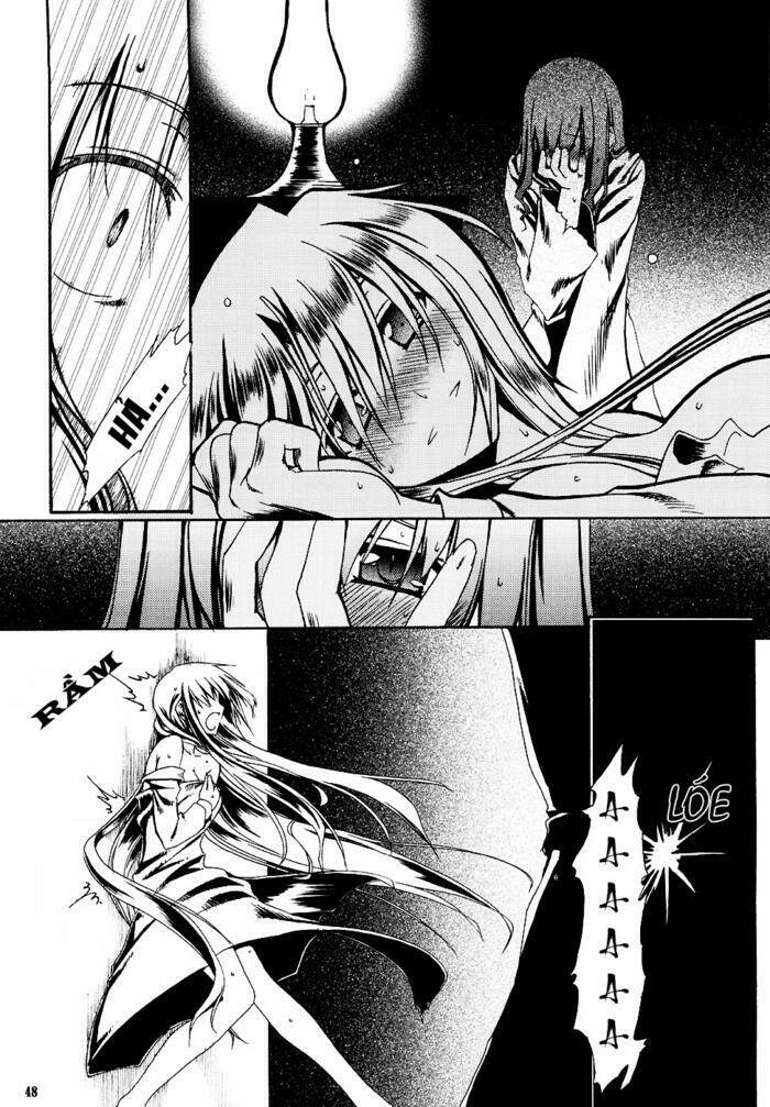 sword dancers ii chapter 2 44