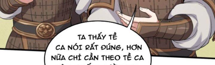 đại tần, ta là con tần thủy hoàng, giết địch thành thần chapter 3 118