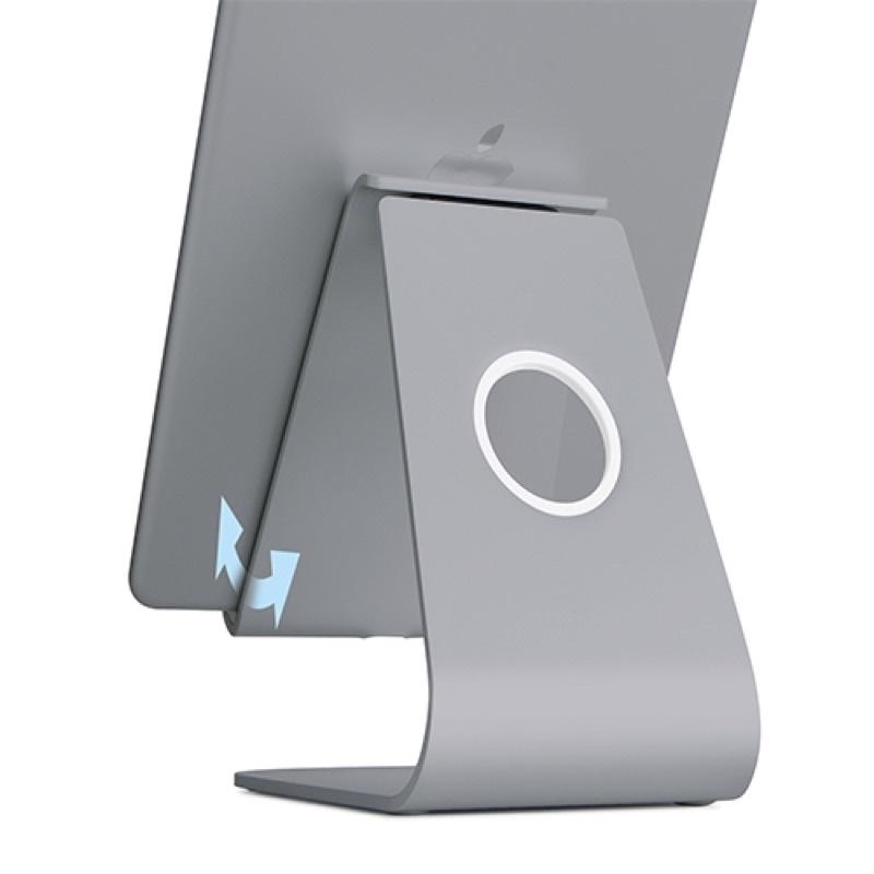 Đế tản nhiệt rain design (usa) mstand tablet plus