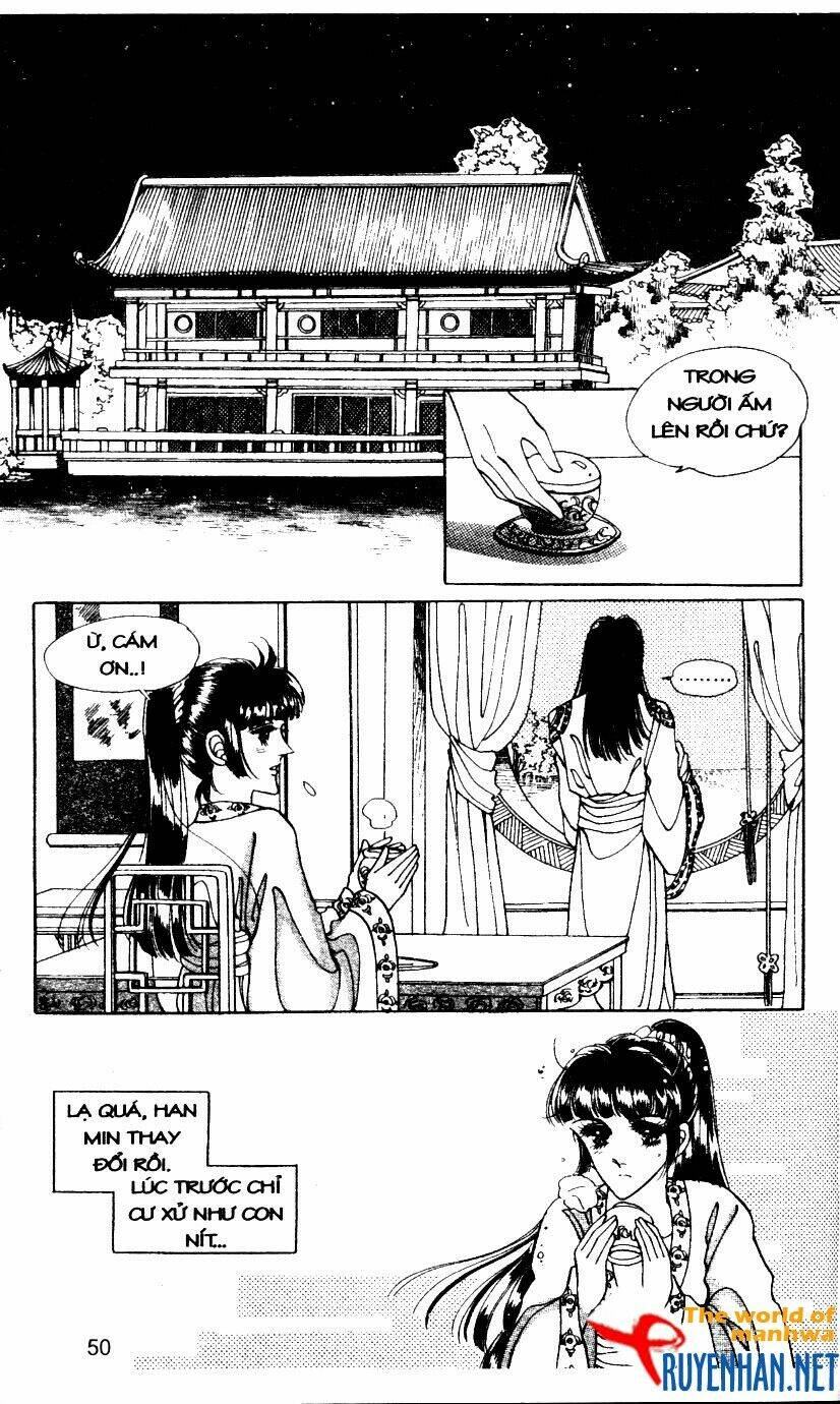 the sexy simpleton chapter 7 53