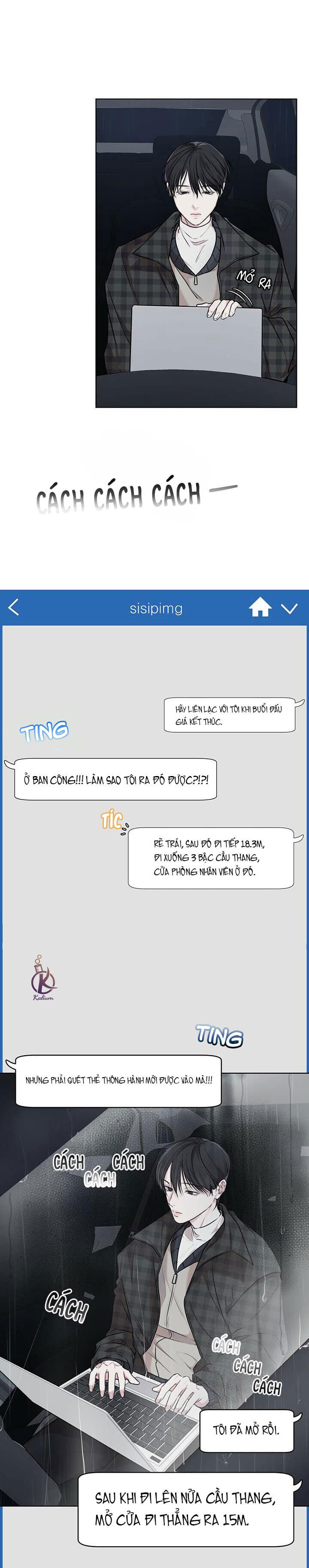 hình thái khởi sinh chapter 33 9