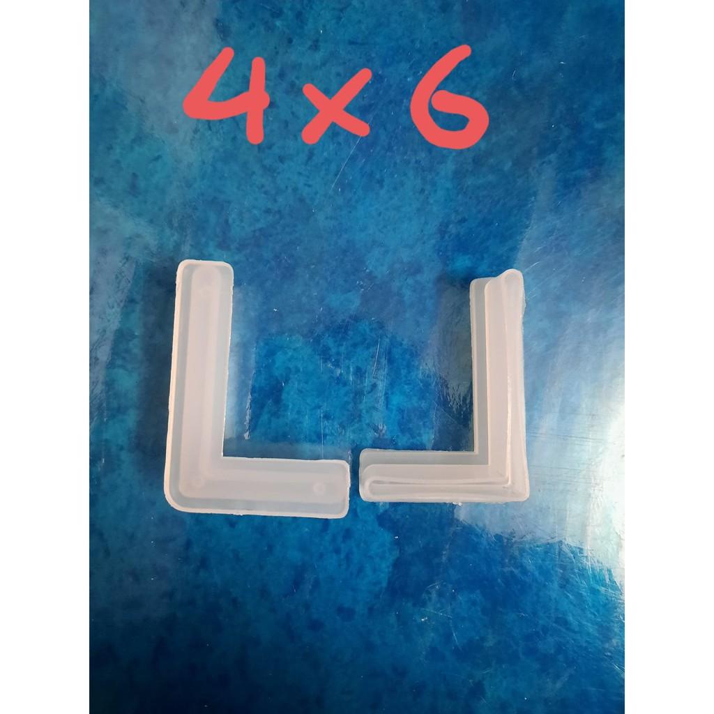 Nhựa trống trầy V lỗ,miếng nhựa trống xước V lỗ,đế chống trầy V lỗ,miếng nhựa nót đế V lỗ