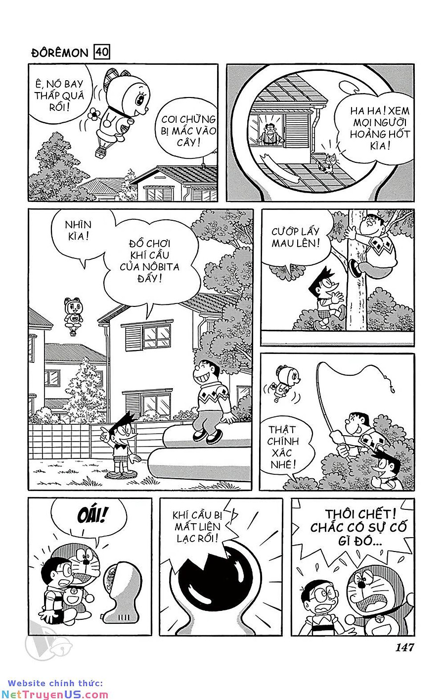 doraemon chapter 729 7