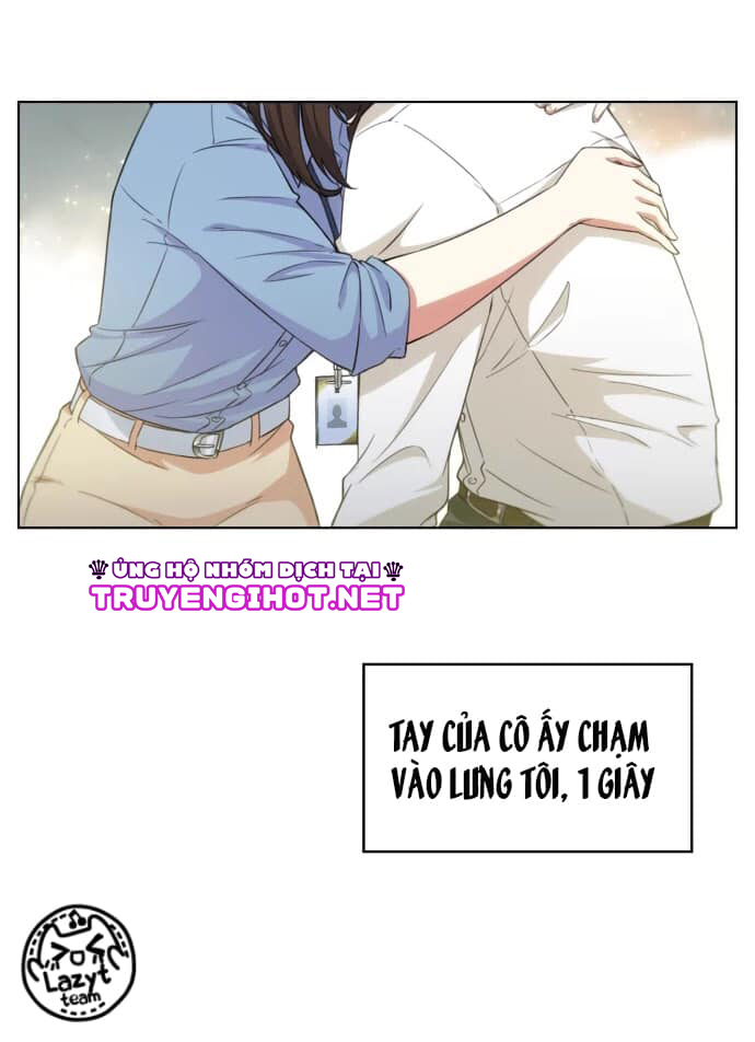tuyển tập các chương prologue hàn chapter 17 4