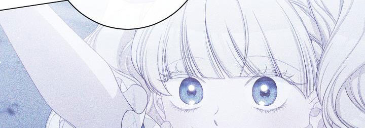 ác nữ đảo ngược đồng hồ cát chapter 106 260