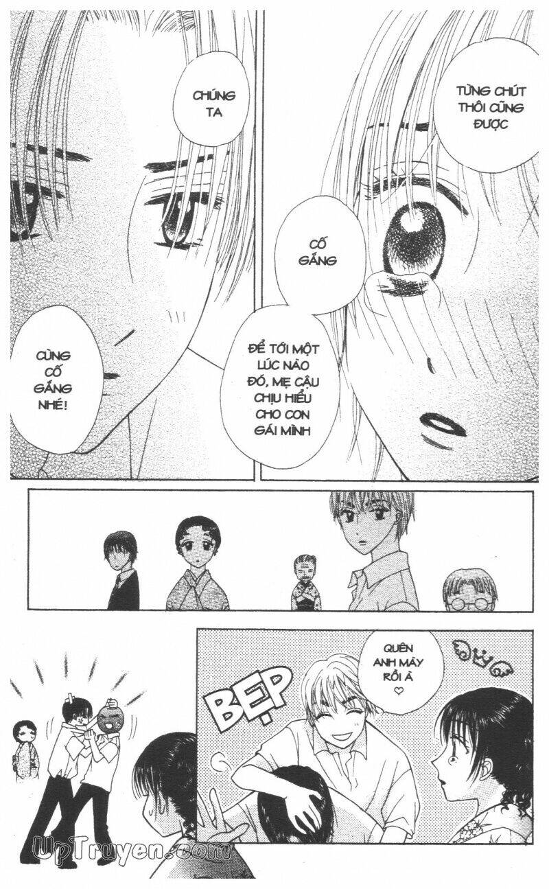 chân dung m&n chapter 5 31