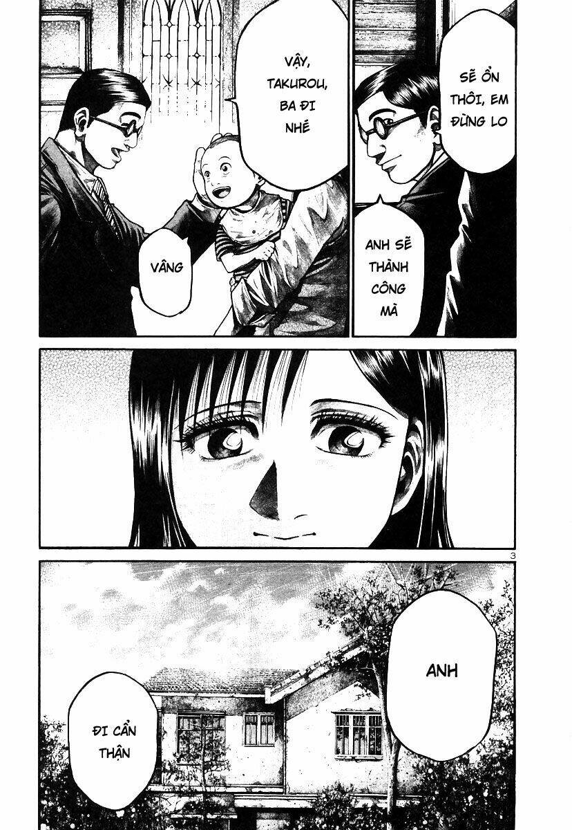 rainbow chapter 161 10