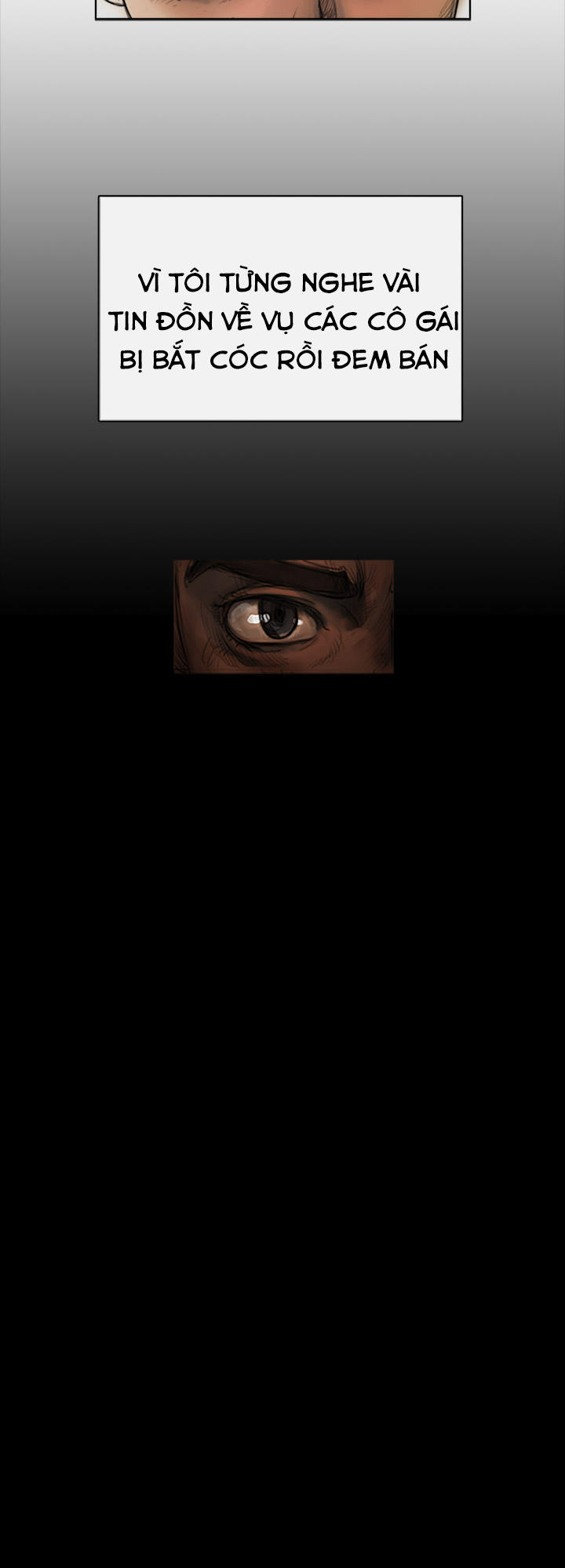 đèn đỏ chapter 1 32