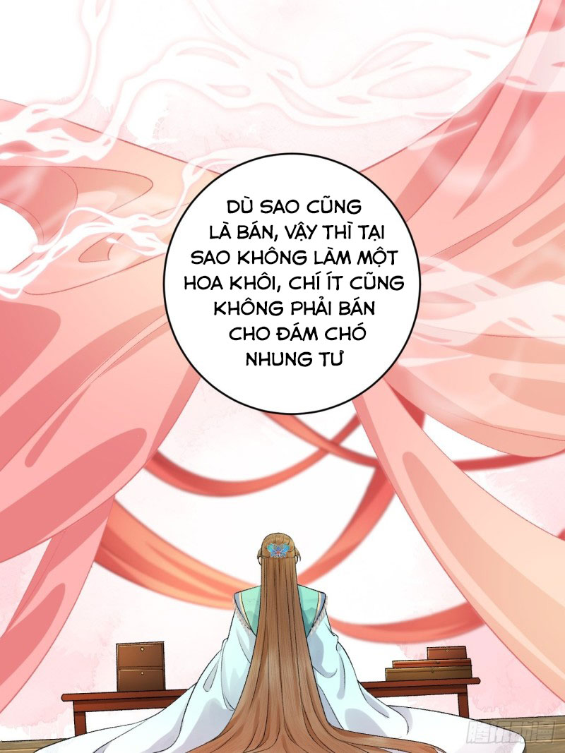 lễ băng nhạc hoại chi dạ chapter 28 15