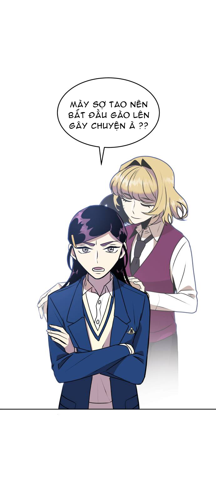 bí mật tình bạn chapter 5 35