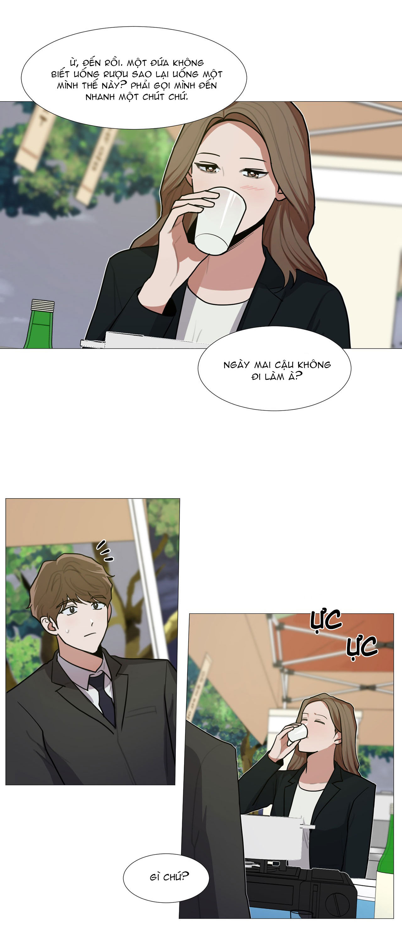 one more time chapter 25.1 6