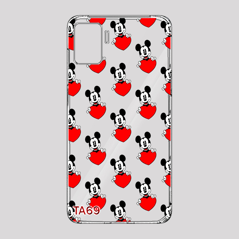 Ốp Lưng Dành Cho OPPO A94