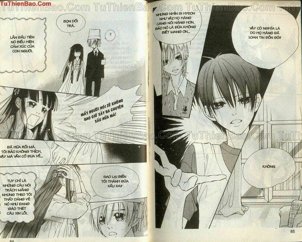 good luck chapter 3 42