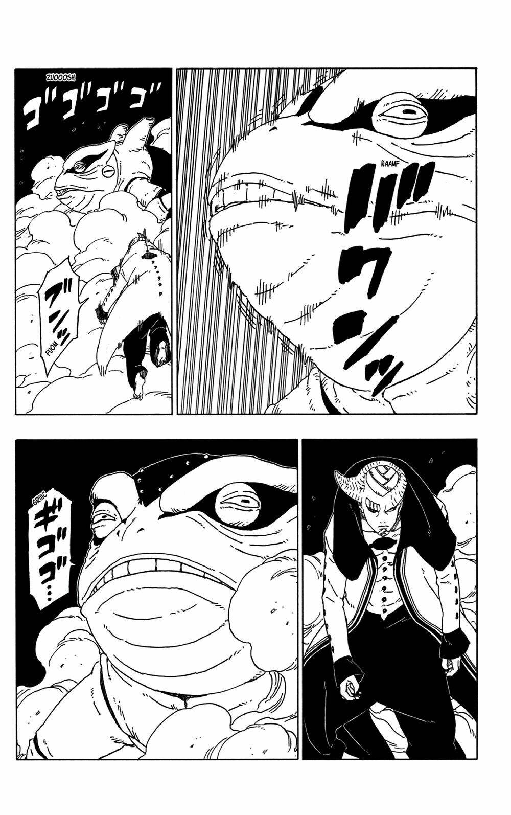 uzumaki boruto chapter 48 37