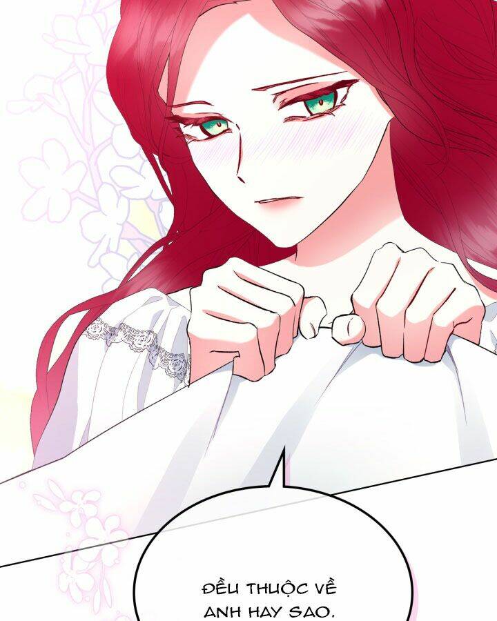 kẻ tạo ra nữ phản diện chapter 70.1 67