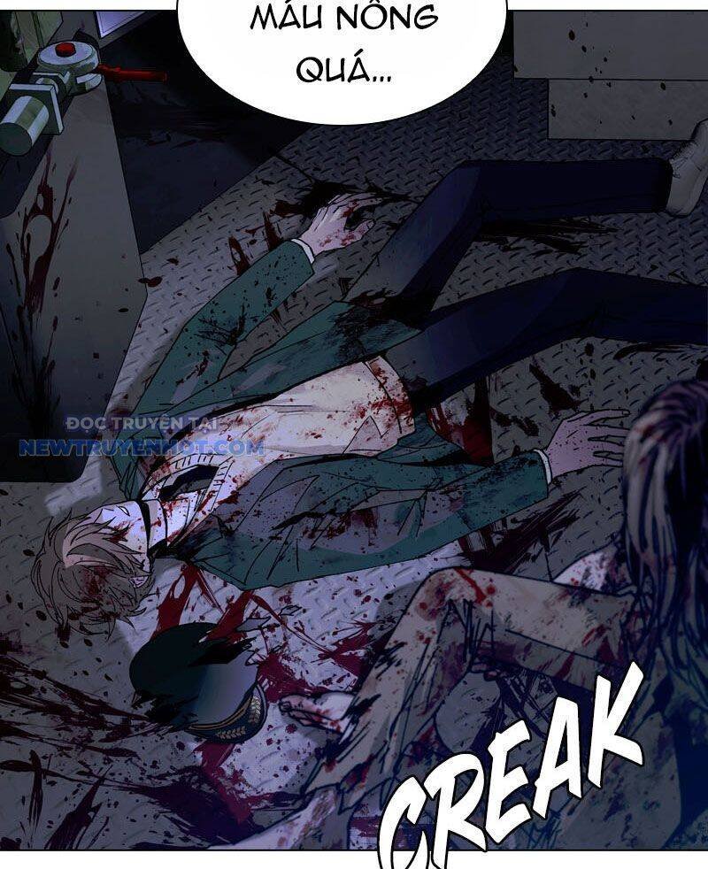 tận thế cũng chỉ là trò chơi chapter 16 51