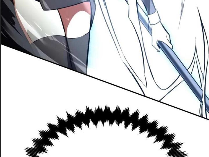 ám sát tuyển thủ học viện chapter 24 80