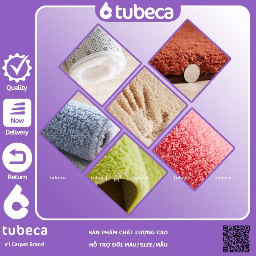 Thảm Trải Sàn Cao Cấp | Decor | TUBECA