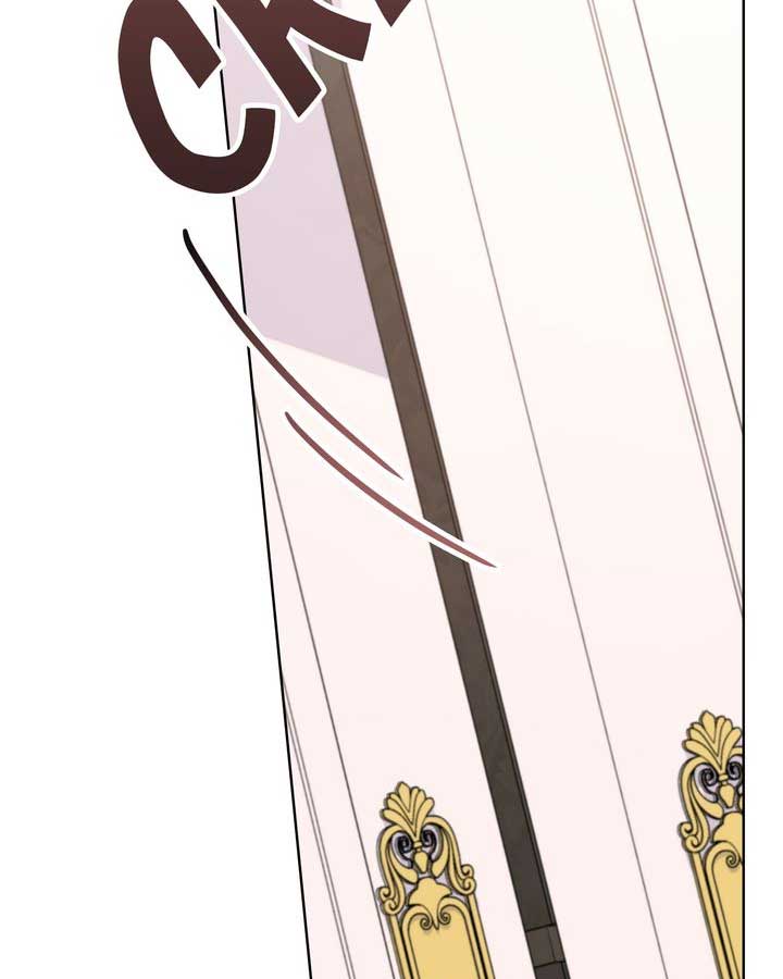 công chúa muôn loài chapter 30 4