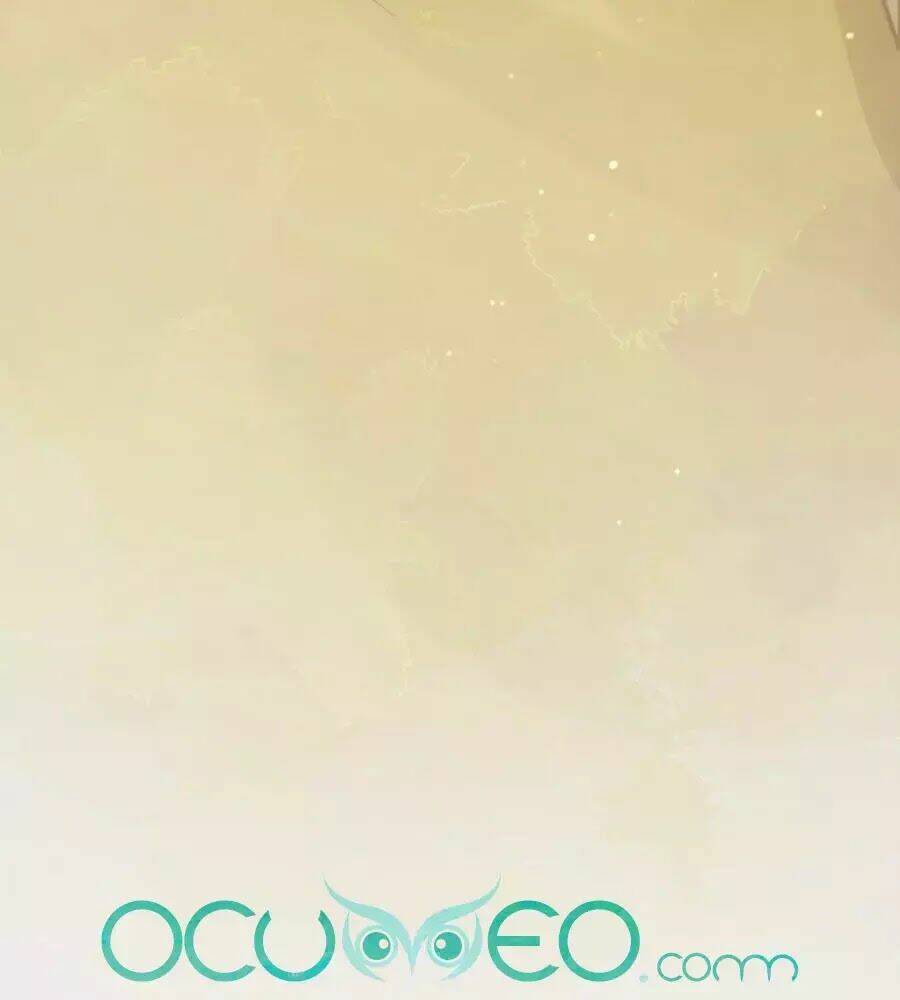 thanh hà công chúa chu uyển truyện chapter 2 71