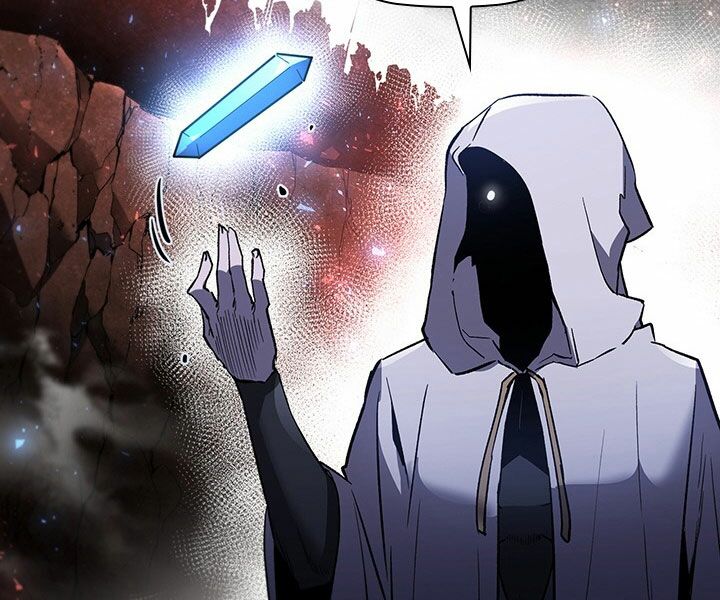 khát vọng trỗi dậy chapter 77 72