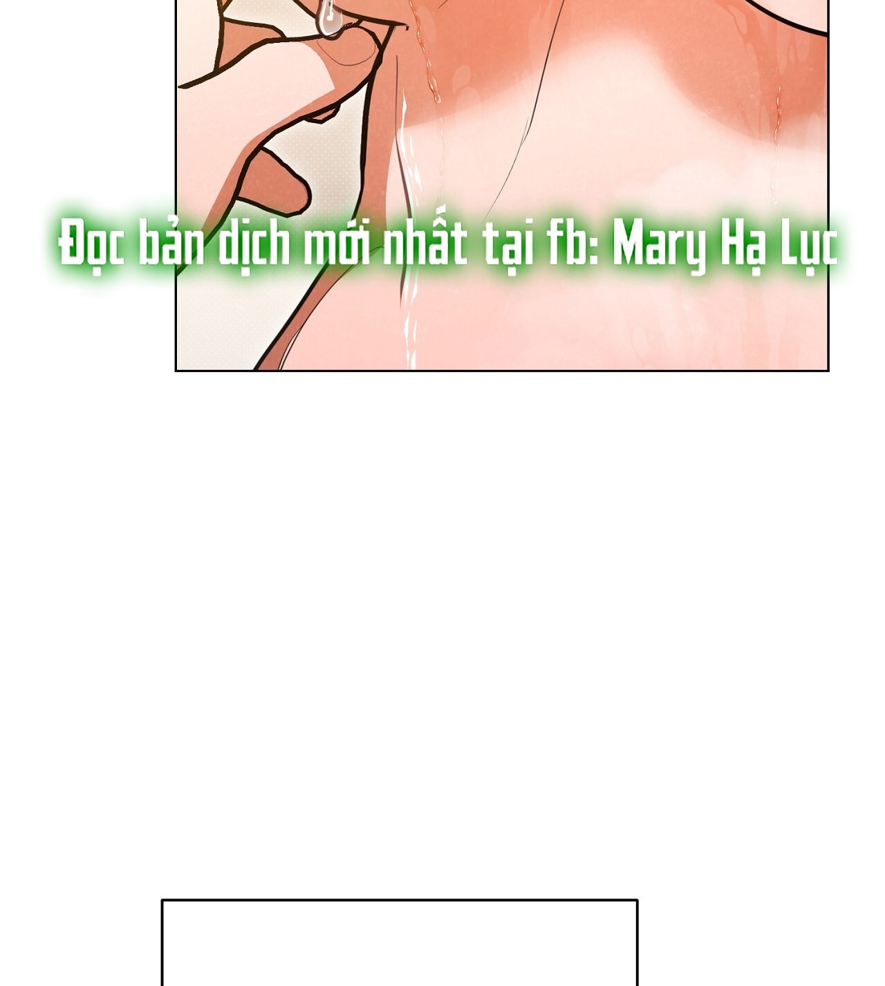 [18+] Trời Sinh Địch Thủ chapter 54.2 12