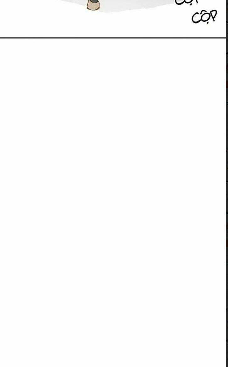 wendy , cô gái bán hoa chapter 11 35