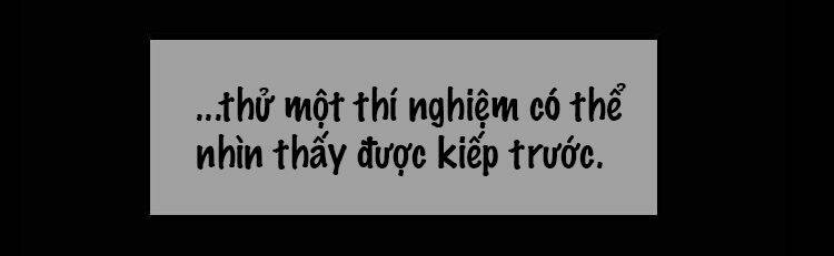 shriek-2 chapter 9 14