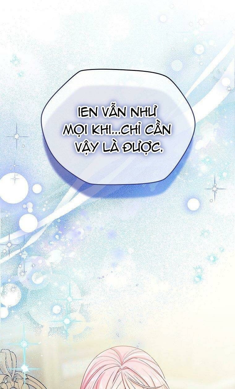 chồng em dễ thương chết mất thôi! chapter 35 69