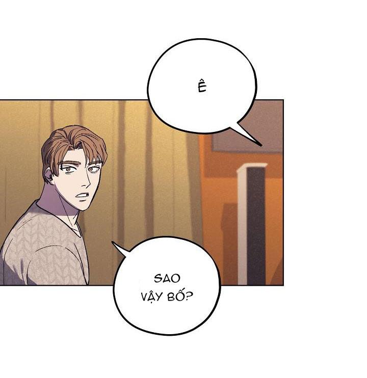 làm dâu nhà tài phiệt họ kang chapter 11 26