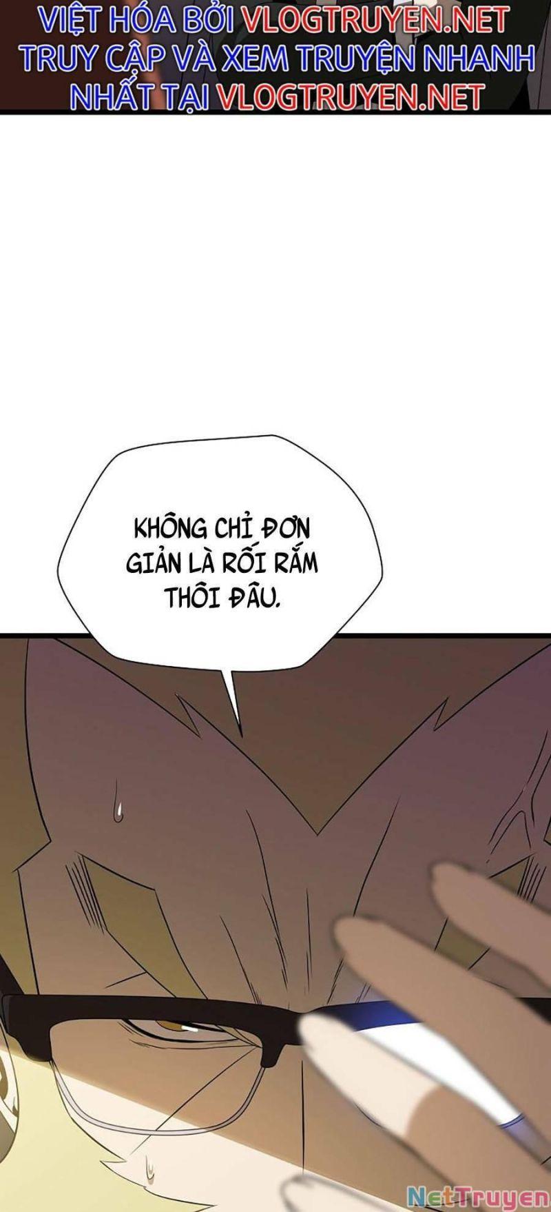 tiêu diệt đấng cứu thế chapter 114 72