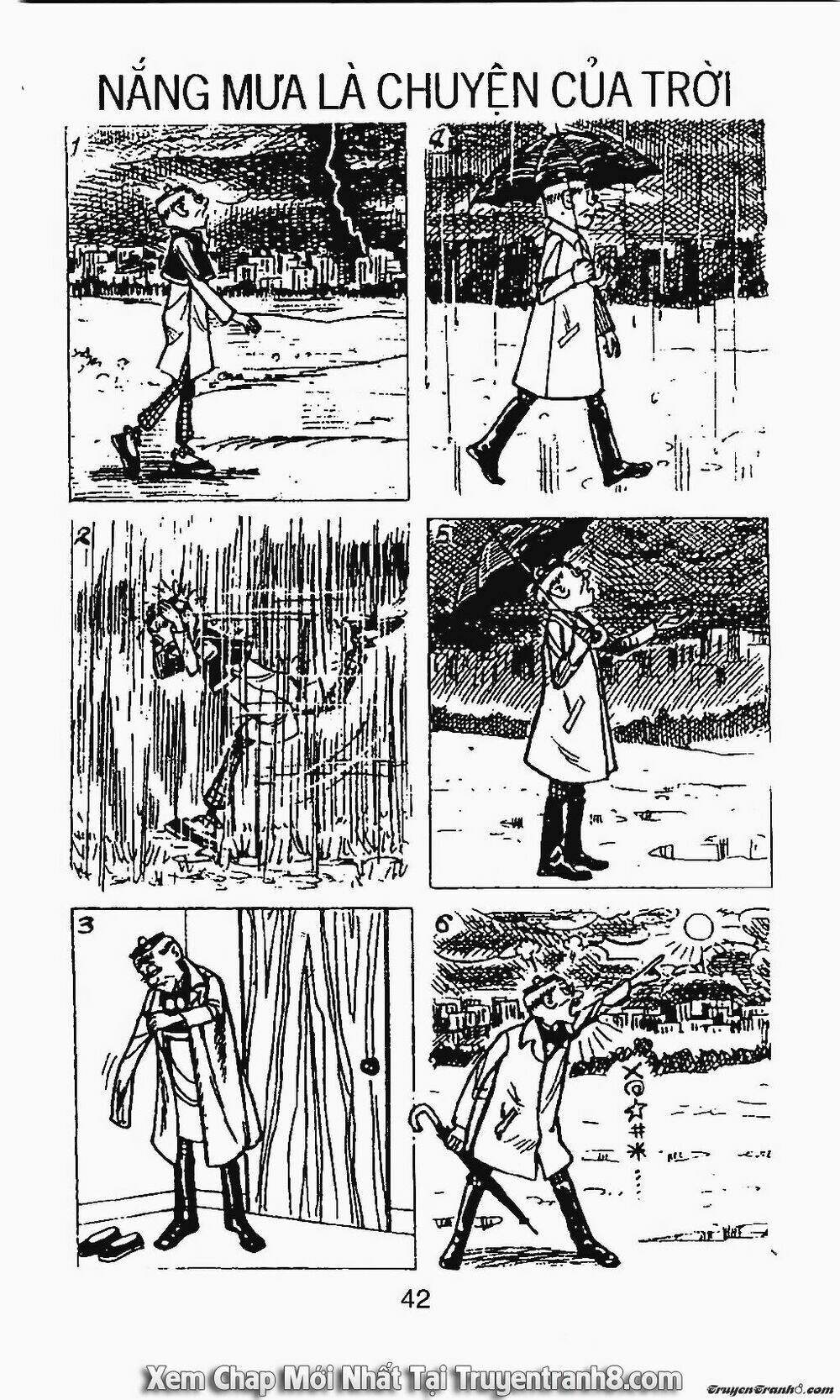 chú thoong chapter 116 18