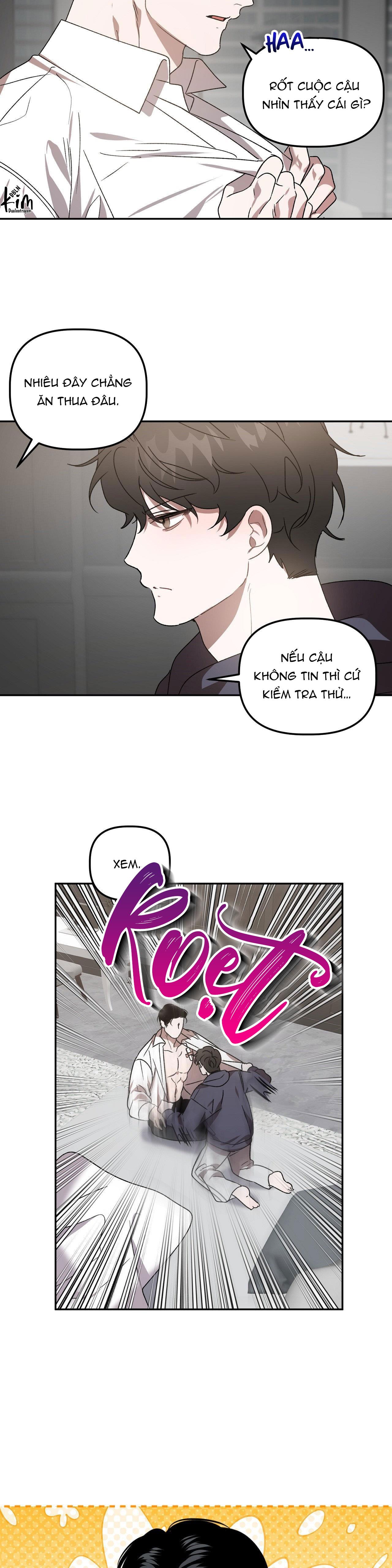 đã hiểu chưa chapter 47 9