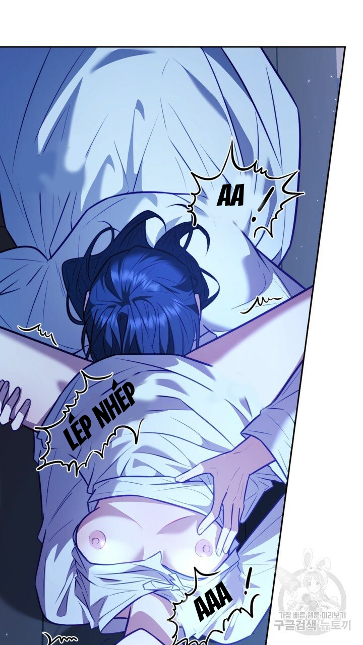 [18+] trăng nơi đỉnh núi chapter 23 33