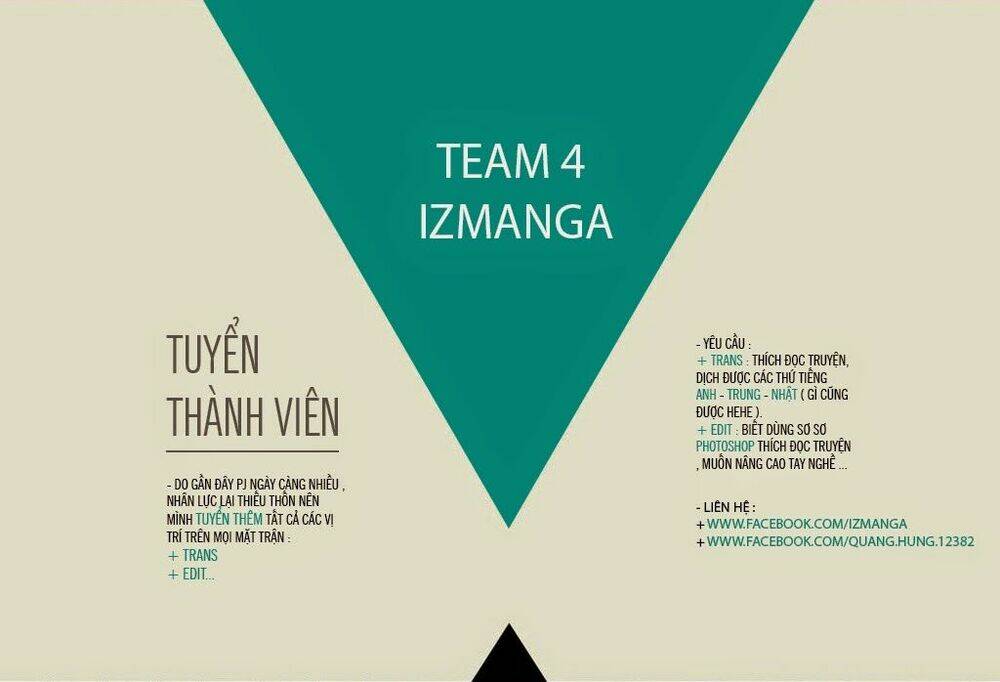 truyền nhân atula - shura no mon i chapter 91 2