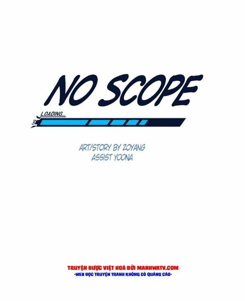 no scope chapter 71 10