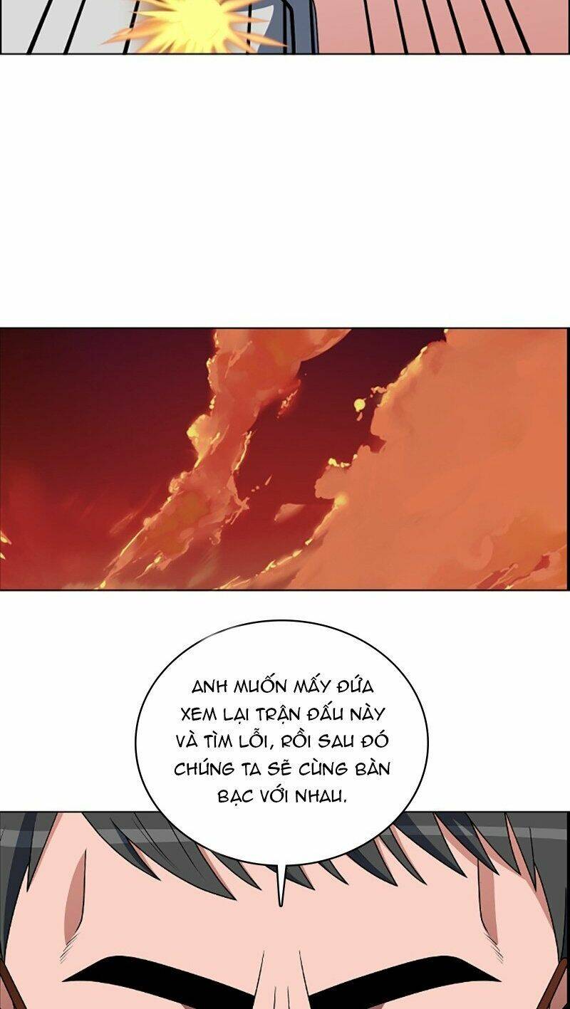 no scope chapter 88 23